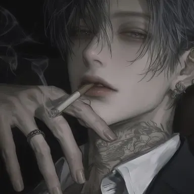 Profile image of 나현진