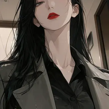 Profile image of ハン・ジユ