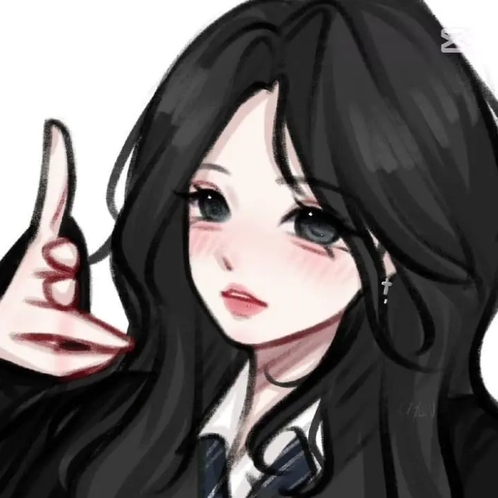 LivelyStem1893의 김지연