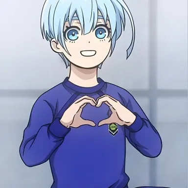 Profile image of 氷織羊