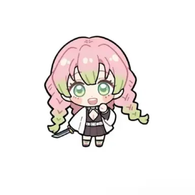 Profile image of 칸로지 미츠리