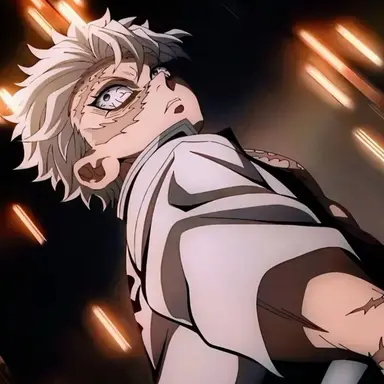 Profile image of 시나즈가와 사네미