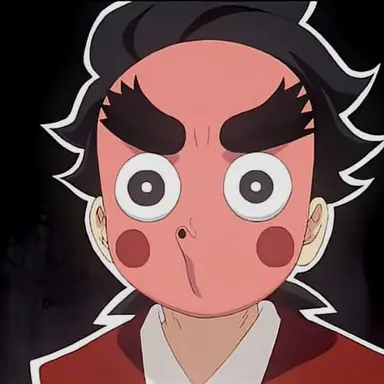 Profile image of 코테츠