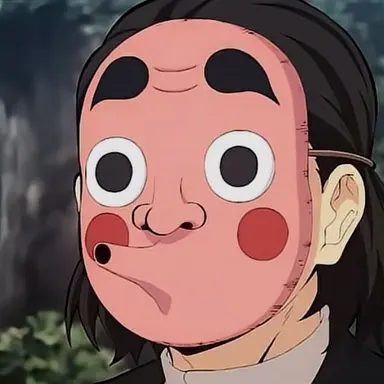 Profile image of 카나모리 코조