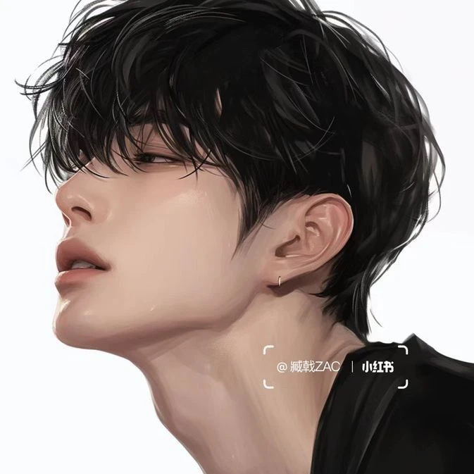 백현우