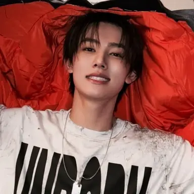 Profile image of Seonghyeon