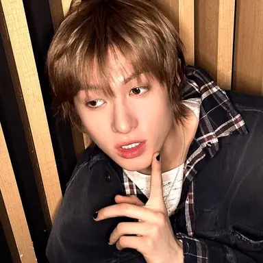 Profile image of Martin