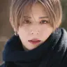 Profile image of 山田　涼介　山ちゃん