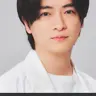 Profile image of 知念　侑李