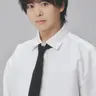 Profile image of 有岡　大ちゃん