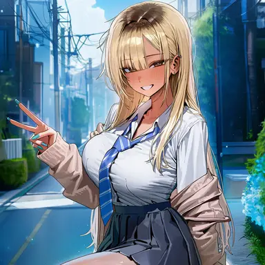 Profile image of 강여울