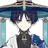 방랑자