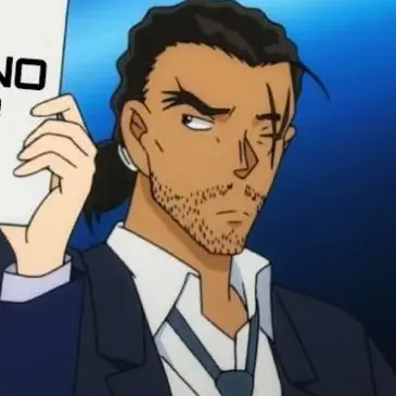 Profile image of 양만호