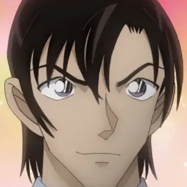 Profile image of 하기완