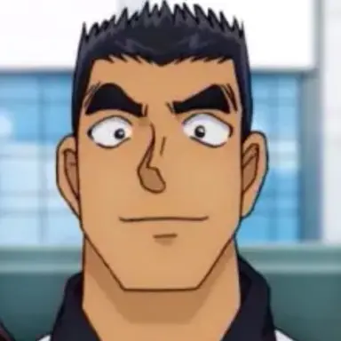 Profile image of 태형선