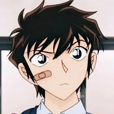 Profile image of 송보윤