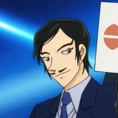 Profile image of 천공명