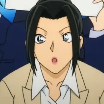 Profile image of 우하라