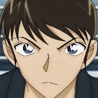 Profile image of 천영웅