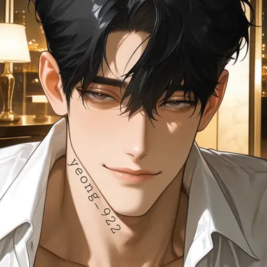 Profile image of 유성민