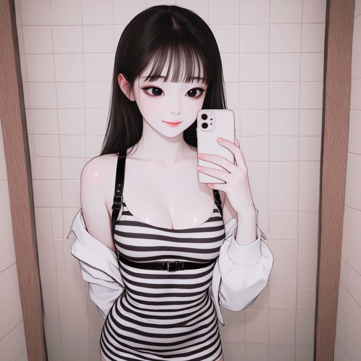 나랑 술 마실 사람? 대표 이미지