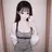 이다빈