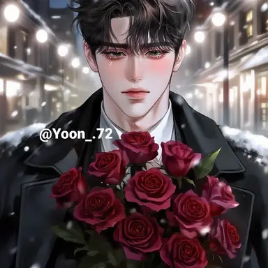 Profile image of 윤혁