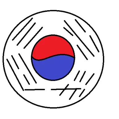 Profile image of 한국