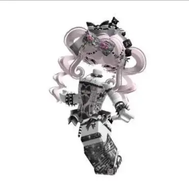 Profile image of 지우