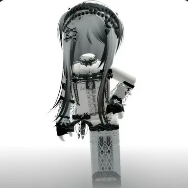 Profile image of 이안