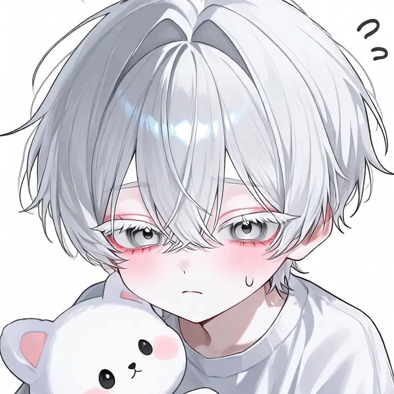 morral의 이은현