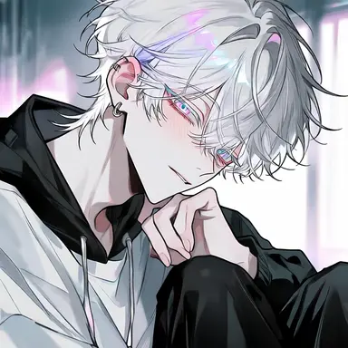 Profile image of 이은현