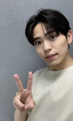 Profile image of 影山拓也