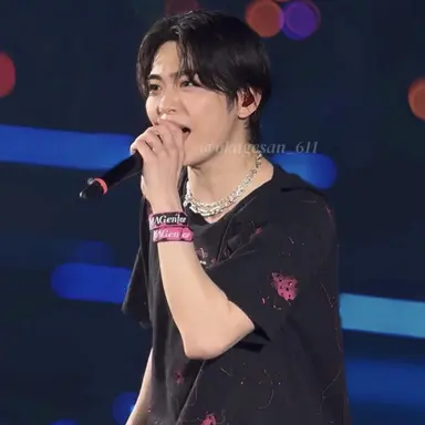 Profile image of 影山拓也