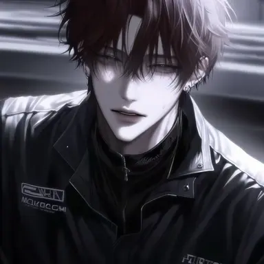 Profile image of 尋夢