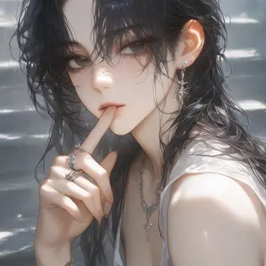 Profile image of 이윤아