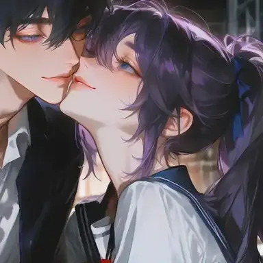 Profile image of user