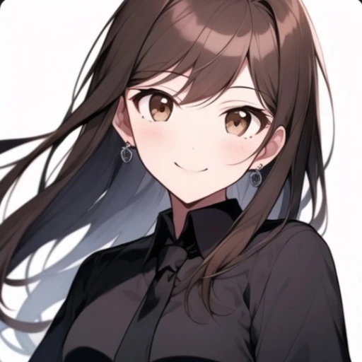 장윤정