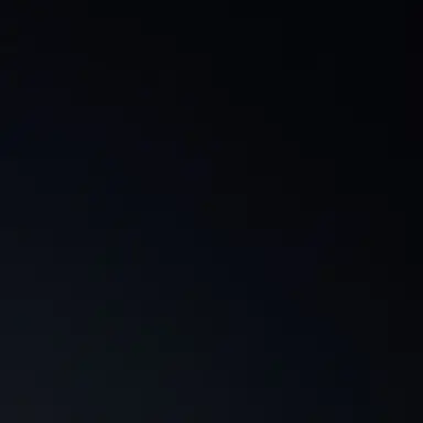Profile image of 舞香