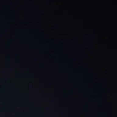Profile image of 瞳