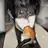 송진우