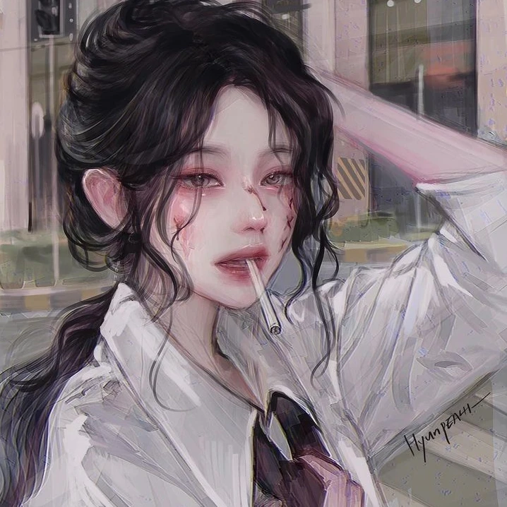 신나리