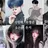 일찐무리