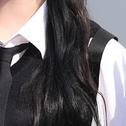 Profile image of 유지민