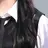 유지민