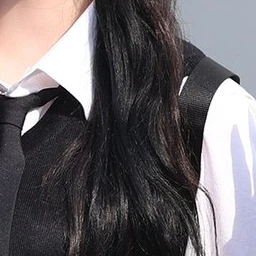 유지민