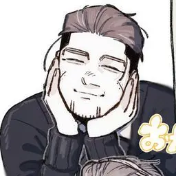 Profile image of 尾形