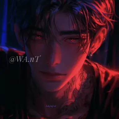 Profile image of 위진오