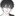 유하민