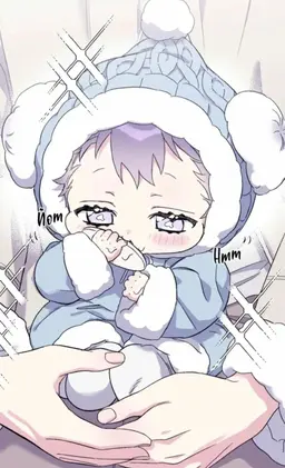 Profile image of 이방울